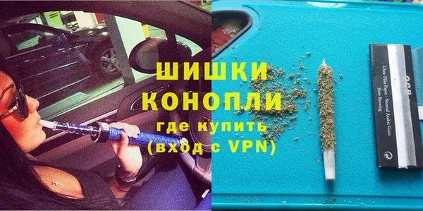 прущая мука Приозерск